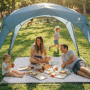 Pop 'N Go® Canopy - Natural Beginnings