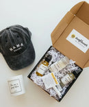 Toddler Mom Bundle - Natural Beginnings