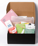 Pregnancy Box - Natural Beginnings