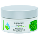 Pure & Natural Love Bundle - Natural Beginnings