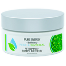 Pure & Natural Love Gift Set - Natural Beginnings