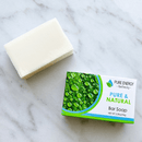 Pure & Natural Love Bundle - Natural Beginnings