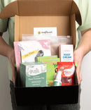 Pregnancy Box - Natural Beginnings