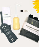 Postpartum Essentials Bundle-0