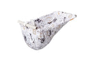 Baby Shopping Cart Hammock | Coming Up Roses Beautiful Floral Print - Natural Beginnings