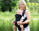 Baby carrier - Natural Beginnings
