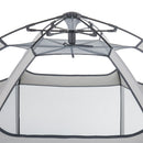 Pop 'N Go® Playpen - Natural Beginnings