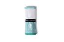 The Coastline Beach Towel - Natural Beginnings