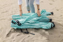 Pop 'N Go® Canopy - Natural Beginnings