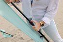 Pop 'N Go® Canopy - Natural Beginnings