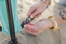 Pop 'N Go® Canopy - Natural Beginnings
