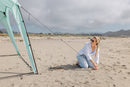 Pop 'N Go® Canopy - Natural Beginnings