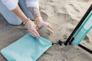 Pop 'N Go® Canopy - Natural Beginnings