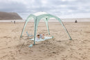 Pop 'N Go® Canopy - Natural Beginnings