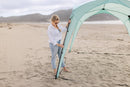 Pop 'N Go® Canopy - Natural Beginnings