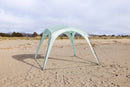 Pop 'N Go® Canopy - Natural Beginnings