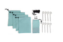 Pop 'N Go® Canopy - Natural Beginnings