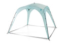 Pop 'N Go® Canopy - Natural Beginnings