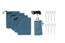 Pop 'N Go® Canopy - Natural Beginnings