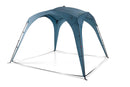 Pop 'N Go® Canopy - Natural Beginnings