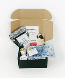 C - Section Recovery Box - Natural Beginnings