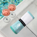 The Coastline Beach Towel - Natural Beginnings