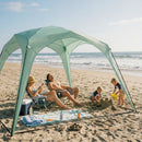 Pop 'N Go® Canopy - Natural Beginnings
