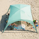 Pop 'N Go® Canopy - Natural Beginnings
