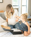Pregnancy Box - Natural Beginnings