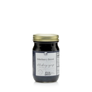 Organic Elderbaby Boost (4 oz) Honey - Free - Natural Beginnings