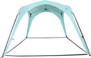 Pop 'N Go® Canopy - Natural Beginnings