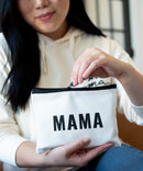 Pregnancy Mama Pouch Bundle - Natural Beginnings