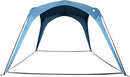 Pop 'N Go® Canopy - Natural Beginnings