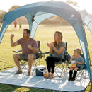 Pop 'N Go® Canopy - Natural Beginnings