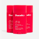 Antiperspirant Deodorant Stick - Natural Beginnings