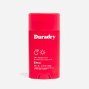 Antiperspirant Deodorant Stick - Natural Beginnings
