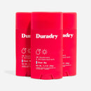 Antiperspirant Deodorant Stick - Natural Beginnings
