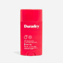 Antiperspirant Deodorant Stick - Natural Beginnings