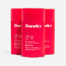 Antiperspirant Deodorant Stick - Natural Beginnings