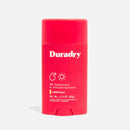 Antiperspirant Deodorant Stick - Natural Beginnings