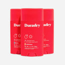 Antiperspirant Deodorant Stick - Natural Beginnings