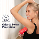 Antiperspirant Deodorant Stick - Natural Beginnings