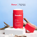 Antiperspirant Deodorant Stick - Natural Beginnings