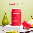 Antiperspirant Deodorant Stick - Natural Beginnings