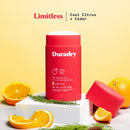 Antiperspirant Deodorant Stick - Natural Beginnings