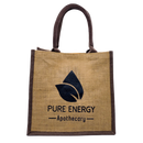 Pure & Natural Love Gift Set - Natural Beginnings