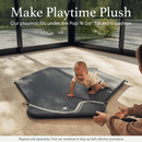 Pop 'N Go® Playpen - Natural Beginnings