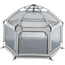 Pop 'N Go® Playpen - Natural Beginnings