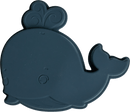 Sea Creatures Beach Toy Set - Natural Beginnings