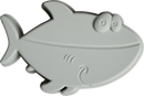 Sea Creatures Beach Toy Set - Natural Beginnings